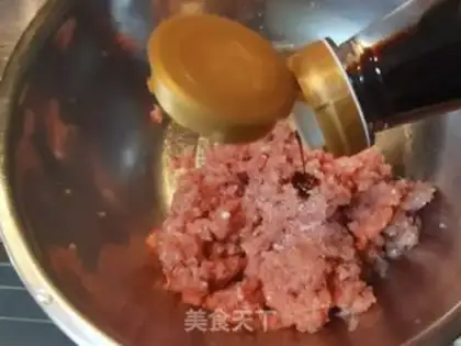 Make Shrimp step 14