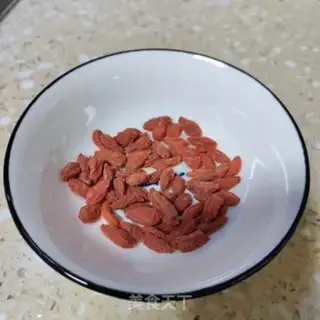Make Snack soup step 2