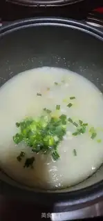 Make Chen