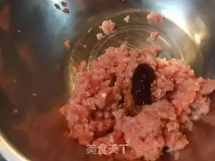 Make Shrimp step 15