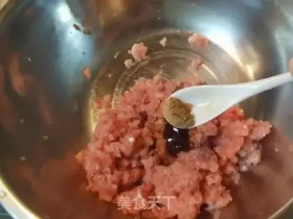 Make Shrimp step 16