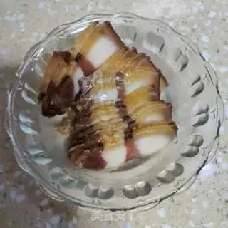 Make I