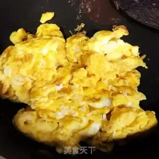 Make Egg cucumber sandwich step 4