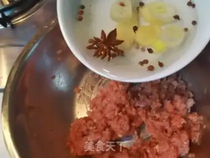 Make Shrimp step 17