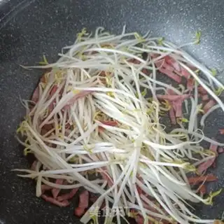 Make Egg soup step 9