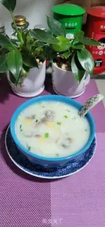 Make Chen
