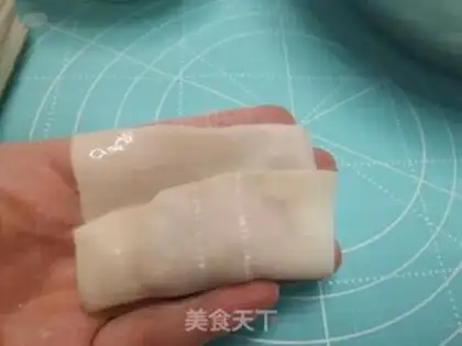 Make Shrimp step 22