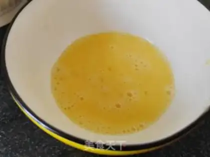 Make Soup step 2