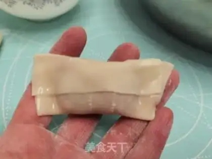 Make Shrimp step 23