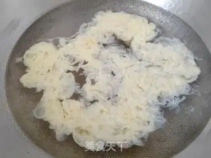 Make Soup step 3