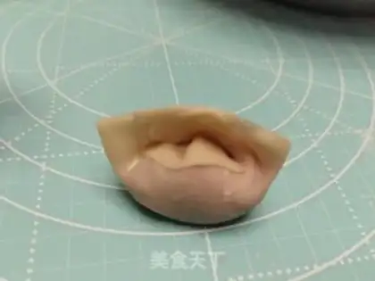Make Shrimp step 24