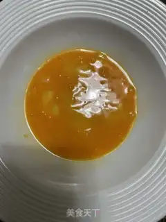Make Cheese ham sandwich step 7