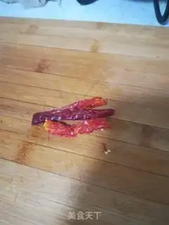 Make Soup-sniff step 3