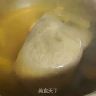 Make Roasted liver step 5