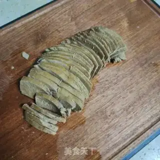 Make Roasted liver step 6