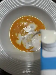 Make Cheese ham sandwich step 8