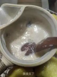 Make Milk tea step 9