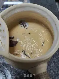 Make Milk tea step 10