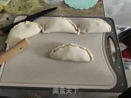 Make It