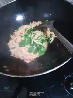 Make Soup-sniff step 9