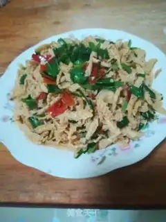 Make Soup-sniff step 10