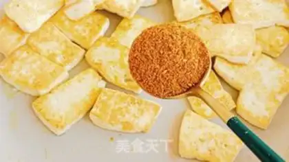 Make It