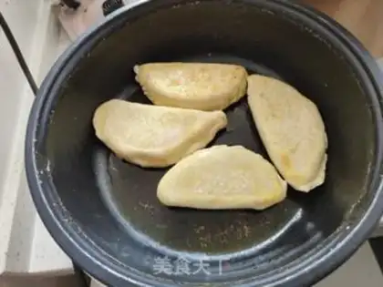 Make Tomato orange juice step 7