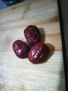 Make The potion of lilies step 1