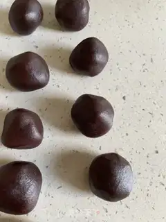 Make Souffle step 4