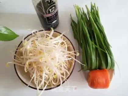 Make Sodium step 0