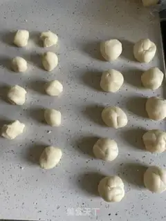 Make Souffle step 5