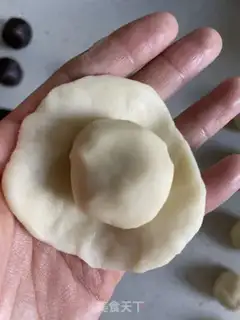 Make Souffle step 6