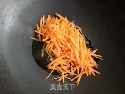 Make Sodium step 2
