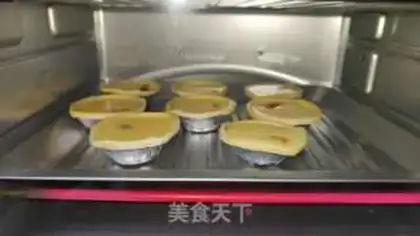 Make Eggstick step 3