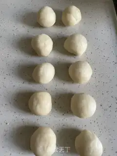 Make Souffle step 7
