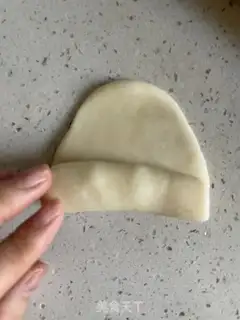 Make Souffle step 8