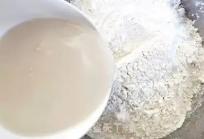 Make Pork elbows step 4