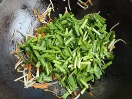 Make Sodium step 7