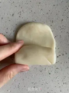 Make Souffle step 10