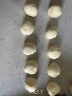 Make Souffle step 11