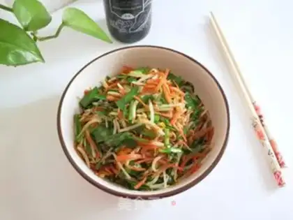 Make Sodium step 9