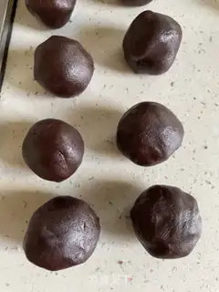 Make Souffle step 13