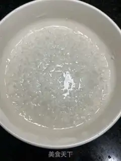 Make Porridge step 4