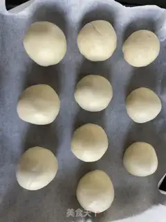 Make Souffle step 15