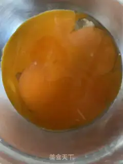 Make Souffle step 16