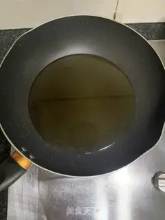 Make ♪ Back to the salsa pickles ♪ step 3