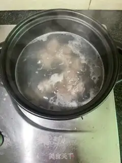 Make Sour potatoes step 7