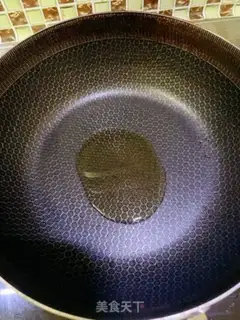 Make Spicy Lotus step 6