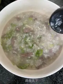 Make Porridge step 9