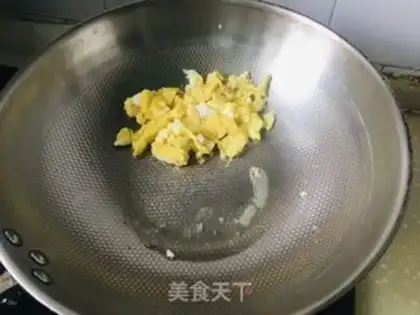 Make Spaghetti step 2